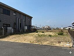 三重県鈴鹿市十宮４丁目
