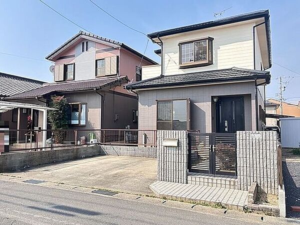 外観：324000022003