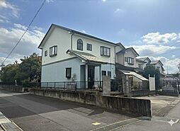 三重県鈴鹿市道伯４丁目