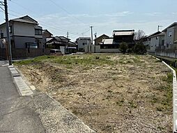 三重県鈴鹿市十宮４丁目