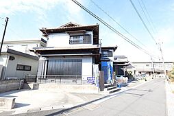 三重県鈴鹿市南玉垣町