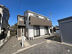 三重県四日市市河原田町