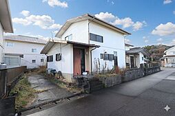 三重県鈴鹿市岸岡町