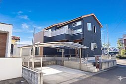 三重県鈴鹿市道伯２丁目