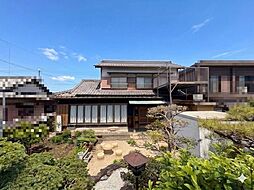 三重県鈴鹿市中箕田１丁目