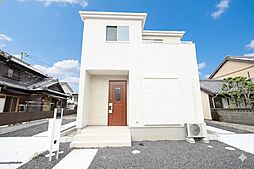 三重県鈴鹿市長太旭町1丁目