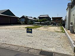 三重県鈴鹿市稲生西２丁目