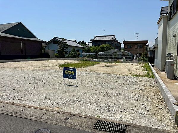 外観：324000024918