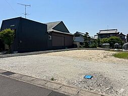 三重県鈴鹿市稲生西２丁目