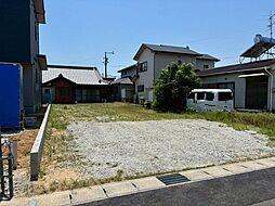 三重県鈴鹿市稲生塩屋３丁目