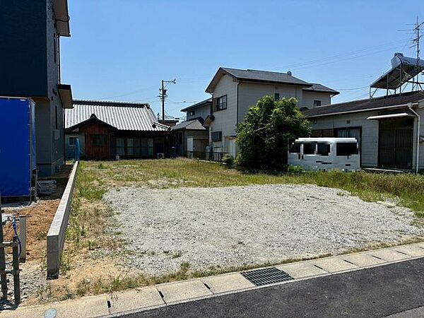 外観：324000024919