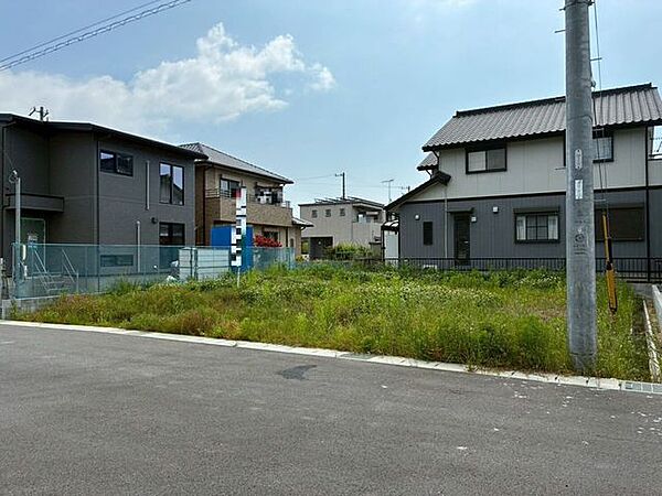 外観：324000025182