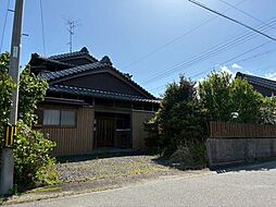 三重県鈴鹿市小社町569-6