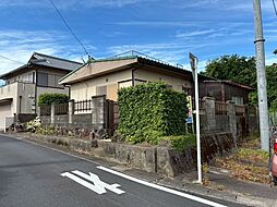 三重県亀山市阿野田町