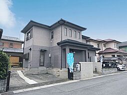 三重県鈴鹿市平田2丁目