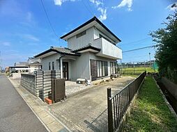 三重県鈴鹿市白子2丁目