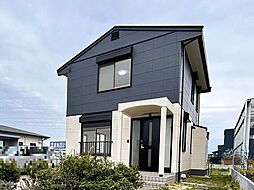 三重県鈴鹿市白子町