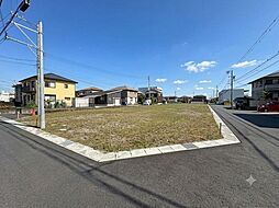 三重県鈴鹿市矢橋２丁目