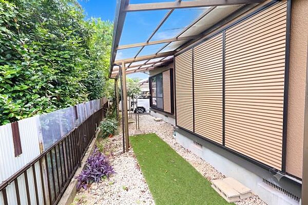 ※家具削除加工を行っており、写真はイメージです※