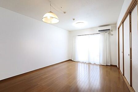 ※写真加工を行っており、写真はイメージです※