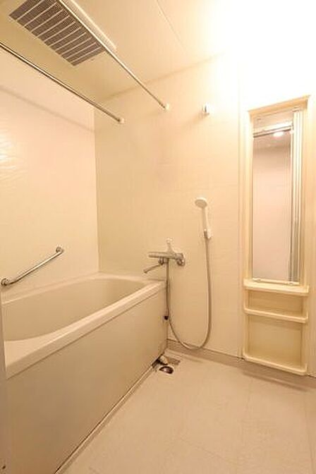 ※写真加工を行っており、写真はイメージです※