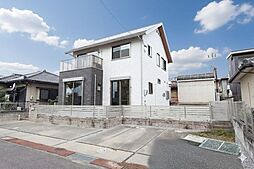 三重県鈴鹿市江島台1丁目