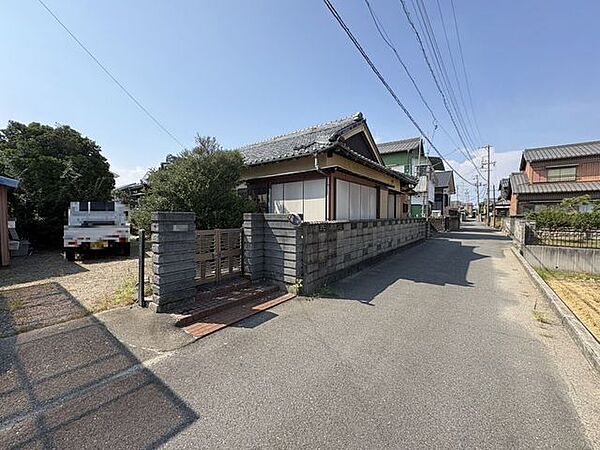外観：324000029799
