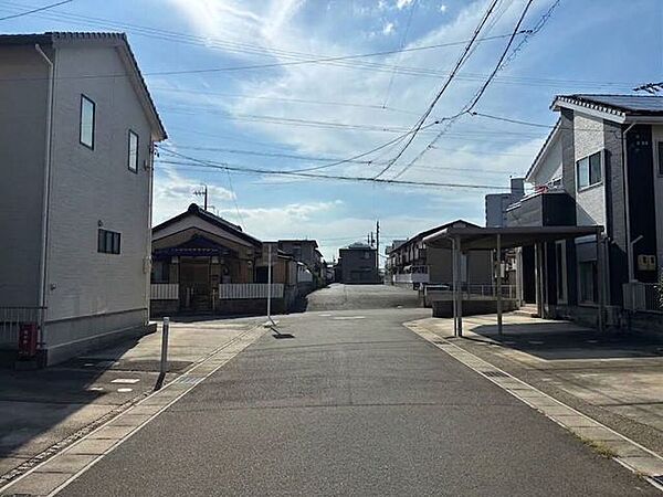 外観：324000030069