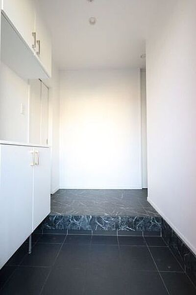 ※家具削除加工を行っており、写真はイメージです※