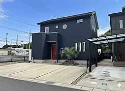 三重県亀山市田村町