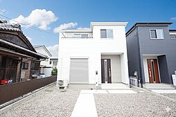 三重県鈴鹿市長太旭町1丁目