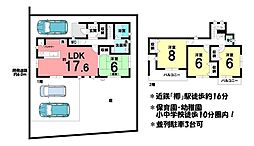 三重県鈴鹿市東玉垣町