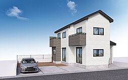 三重県鈴鹿市東玉垣町