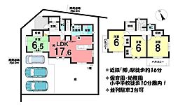 三重県鈴鹿市東玉垣町