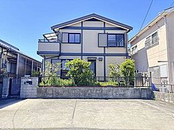 三重県鈴鹿市白子２丁目