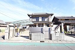 三重県鈴鹿市磯山２丁目