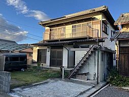 三重県鈴鹿市磯山2丁目