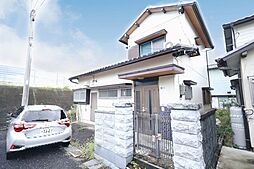 三重県鈴鹿市長太新町4丁目