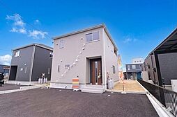 三重県鈴鹿市長太栄町２丁目