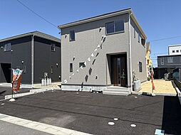 三重県鈴鹿市長太栄町２丁目