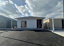 三重県鈴鹿市長太栄町２丁目