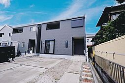 三重県鈴鹿市長太栄町2丁目
