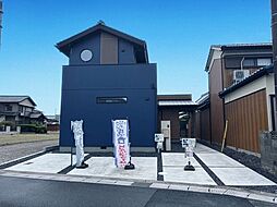 三重県鈴鹿市江島本町