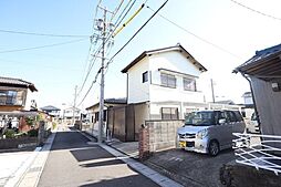 三重県鈴鹿市寺家１丁目