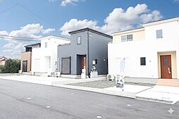 三重県鈴鹿市長太旭町2丁目