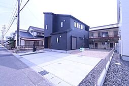 三重県鈴鹿市寺家5丁目