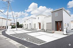 三重県鈴鹿市長太旭町2丁目