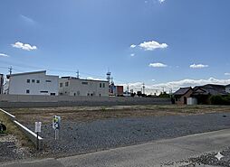 三重県鈴鹿市神戸4丁目