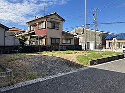 三重県鈴鹿市長太栄町4丁目
