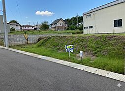 三重県亀山市長明寺町